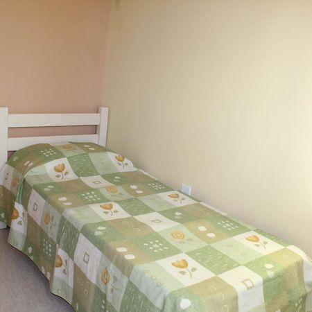 Flats Familia Sousa Pôrto das Galinhas Esterno foto